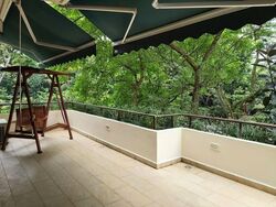 The Arcadia (D11), Condominium #532052591